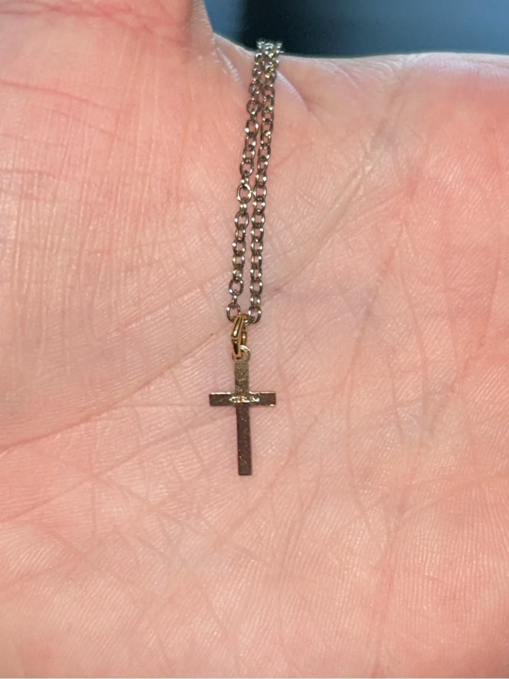 N/A this item
